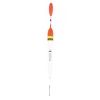 Поплавок из бальзы EXPERT "YP-5.0g-B038", 5.0 гр